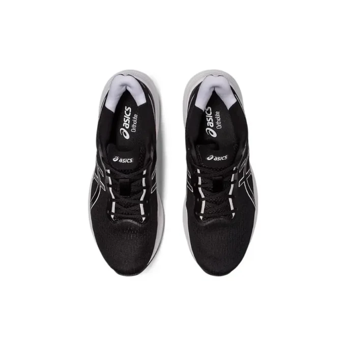 GEL Pulse 14 «Black White»