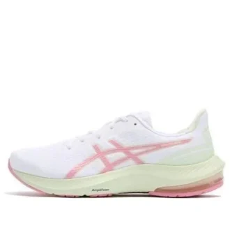 GEL-Pulse 14 «Blanco/Fruit Punch»