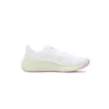 GEL-Pulse 14 «Blanco/Fruit Punch»