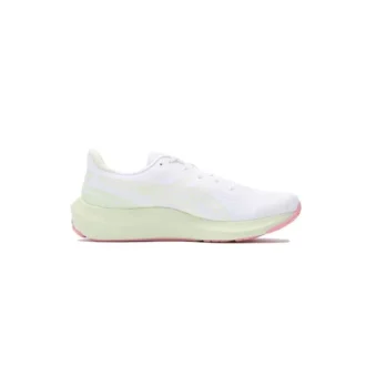 GEL-Pulse 14 «Blanco/Fruit Punch»