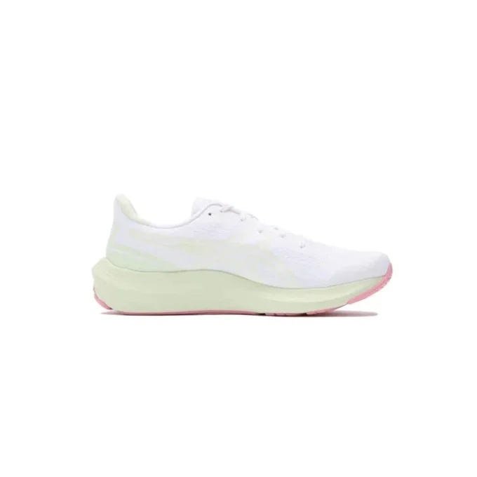 GEL-Pulse 14 «Blanco/Fruit Punch»
