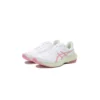 GEL-Pulse 14 «Blanco/Fruit Punch»