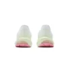 GEL-Pulse 14 «Blanco/Fruit Punch»