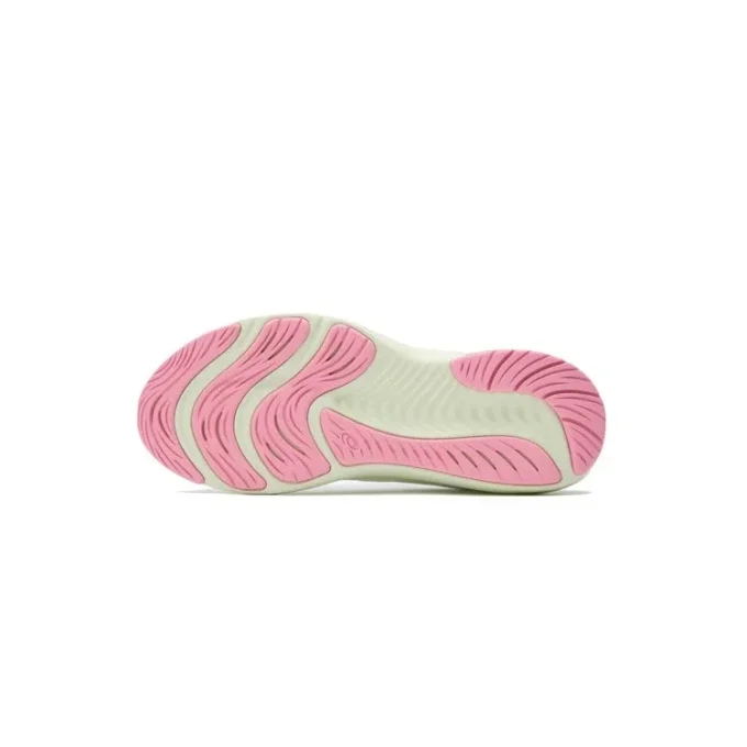 GEL-Pulse 14 «Blanco/Fruit Punch»