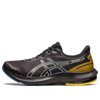 Gel Pulse 14 GORE-TEX «Negro Caqui»