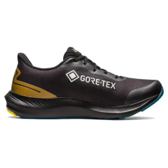 Gel Pulse 14 GORE-TEX «Negro Caqui»
