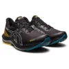 Gel Pulse 14 GORE-TEX «Negro Caqui»