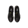 Gel Pulse 14 GORE-TEX «Negro Caqui»