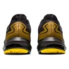Gel Pulse 14 GORE-TEX «Negro Caqui»