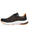 GEL-Pulse 14 «Graphite Grey Bright Orange»