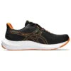 GEL-Pulse 14 «Graphite Grey Bright Orange»