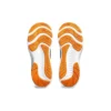 GEL-Pulse 14 «Graphite Grey Bright Orange»