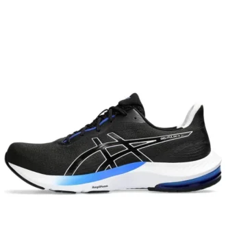 GEL-Pulse 14 «Graphite Grey Illusion Blue»