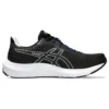 GEL-Pulse 14 «Graphite Grey Illusion Blue»