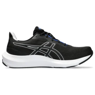 GEL-Pulse 14 «Graphite Grey Illusion Blue»