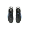 GEL-Pulse 14 «Graphite Grey Illusion Blue»