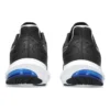 GEL-Pulse 14 «Graphite Grey Illusion Blue»