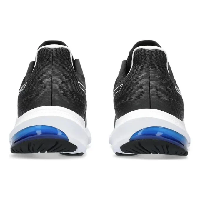 GEL-Pulse 14 «Graphite Grey Illusion Blue»