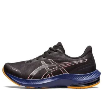 Gel-Pulse 14 GTX «Negro Papaya»