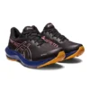 Gel-Pulse 14 GTX «Negro Papaya»