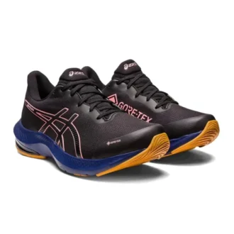Gel-Pulse 14 GTX «Negro Papaya»