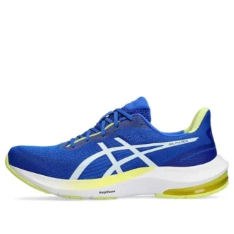 GEL-Pulse 14 «Illusion Blue Glow Yellow»