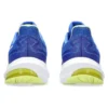 GEL-Pulse 14 «Illusion Blue Glow Yellow»