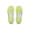 GEL-Pulse 14 «Illusion Blue Glow Yellow»