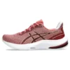 GEL-Pulse 14 «Light Garnet Champagne»