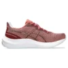 GEL-Pulse 14 «Light Garnet Champagne»
