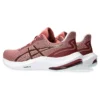 GEL-Pulse 14 «Light Garnet Champagne»