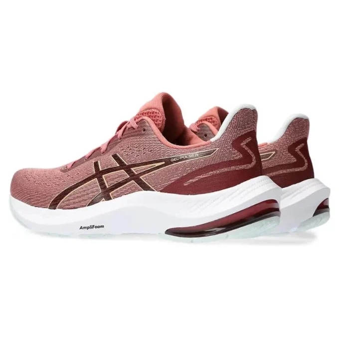 GEL-Pulse 14 «Light Garnet Champagne»