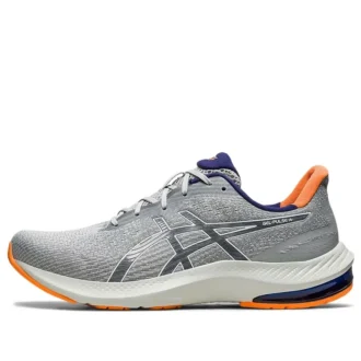 GEL Pulse 14 «Light Sage Orange»