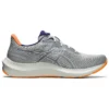 GEL Pulse 14 «Light Sage Orange»