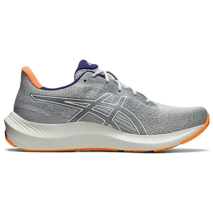 GEL Pulse 14 «Light Sage Orange»