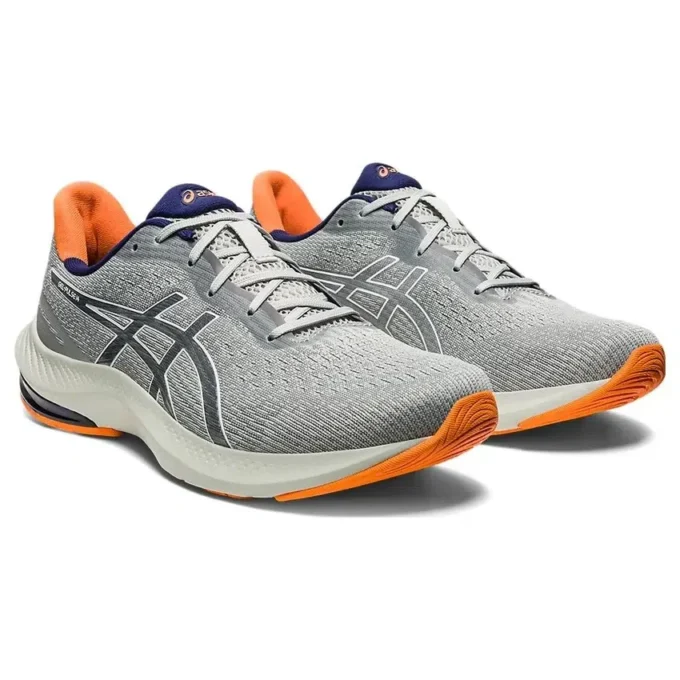 GEL Pulse 14 «Light Sage Orange»