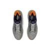 GEL Pulse 14 «Light Sage Orange»
