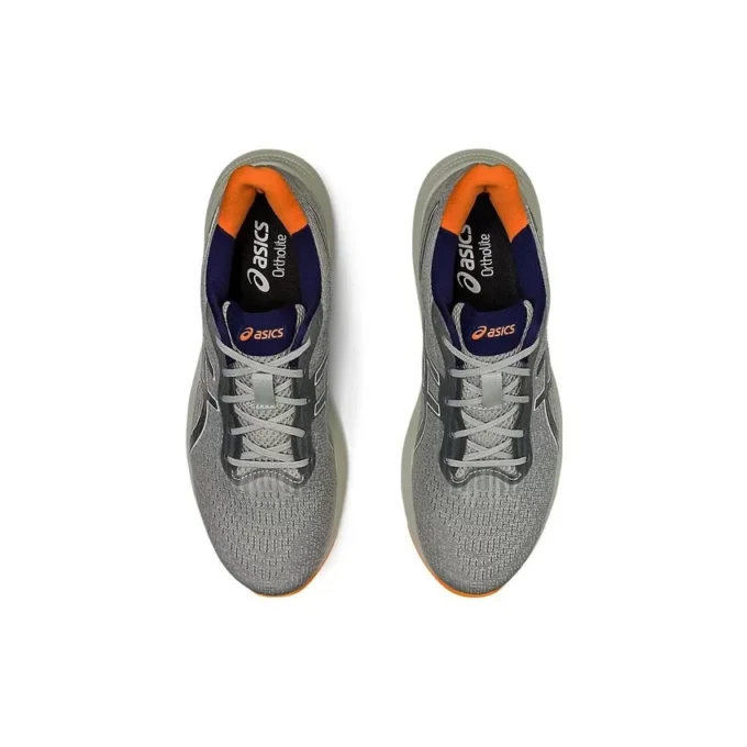 GEL Pulse 14 «Light Sage Orange»