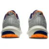 GEL Pulse 14 «Light Sage Orange»