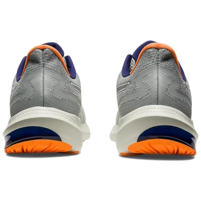 GEL Pulse 14 «Light Sage Orange»