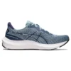 GEL Pulse 14 «Light Steel Lime Zest»