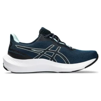 GEL-Pulse 14 «Mako Blue»