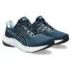 GEL-Pulse 14 «Mako Blue»