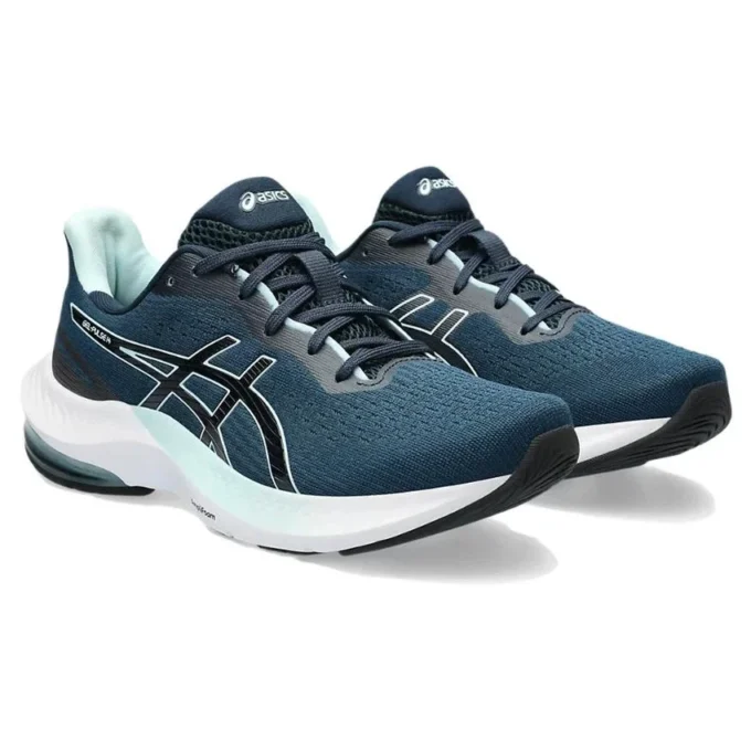 GEL-Pulse 14 «Mako Blue»