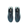 GEL-Pulse 14 «Mako Blue»