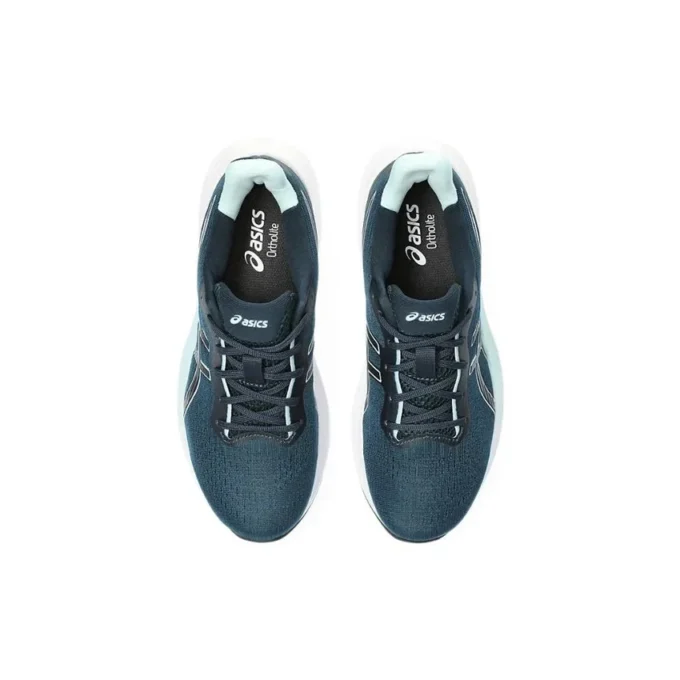 GEL-Pulse 14 «Mako Blue»