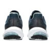 GEL-Pulse 14 «Mako Blue»
