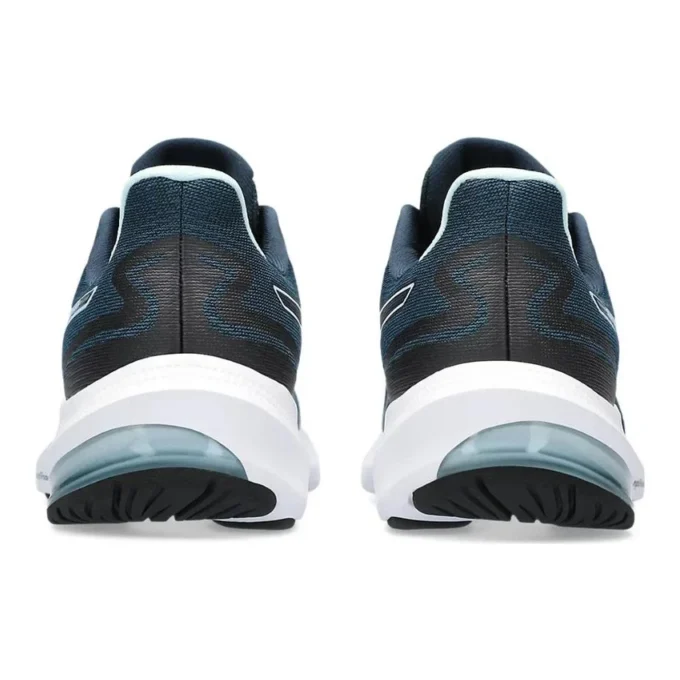 GEL-Pulse 14 «Mako Blue»