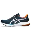 GEL-Pulse 14 «Mako Blue White»