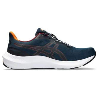 GEL-Pulse 14 «Mako Blue White»